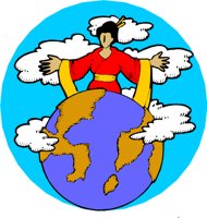 GCAH5975.wmf