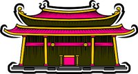 GC301635.wmf