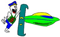 R_K_1454.WMF