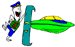 R_K_1454.BMP