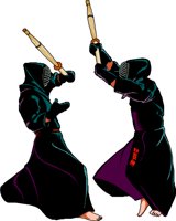 FIGHTERS.WMF