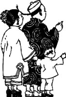 CC002020.WMF