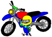 R_K_1139.PCX