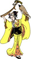 JAPDANCE.WMF