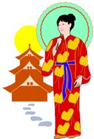 JAPAN.WMF