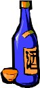 HH001761.WMF