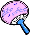 HH001017.WMF