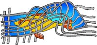 Z7859.WMF