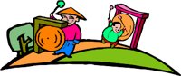 Z6710.WMF