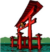 TORII.WMF