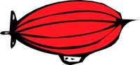 BLIMP01.WMF