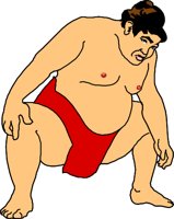 SUMO.WMF