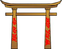 SHRINEGA.WMF