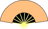 ORIMG049.WMF