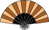 ORIMG047.WMF