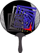 ORIMG044.WMF