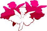ORIMG022.WMF