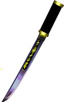 ORIMG007.WMF