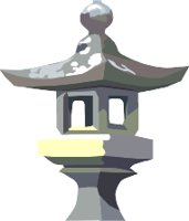 ORIMG002.WMF