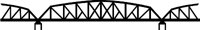 PL_MS168.WMF