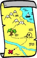 MAPTREAS.WMF