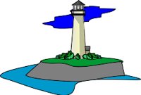 LIGHTHSE.WMF