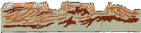 CS003927.WMF