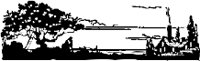 CC004672.WMF