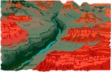 CANYON.WMF