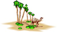 CAMEL.WMF