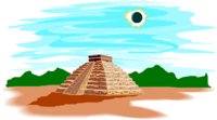 AZTEC.WMF