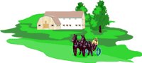AMISH.WMF