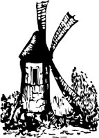 AG000066.WMF