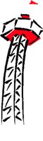 AD003425.WMF