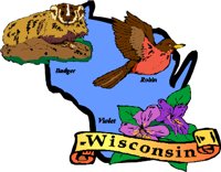 Z5507.WMF