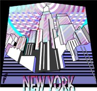 Sky_ny5.wmf