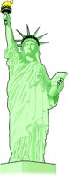 STATUE.WMF