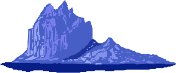 SHIPROCK.WMF