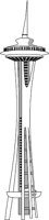 PL_US095.WMF