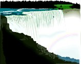 NIAGARA.WMF