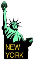 NEW_YORK.WMF