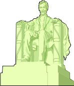 LINCOLNM.WMF