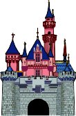 DISNEY.WMF