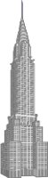 CS003959.WMF