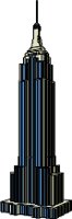CS003949.WMF