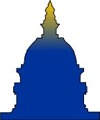 CAPITOLB.WMF