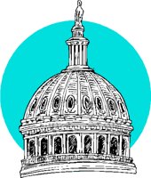 CAPDOME1.WMF