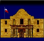 Alamo1.wmf