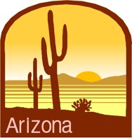 ARIZONA.WMF