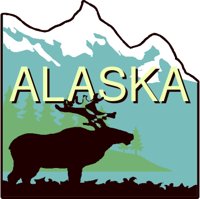 ALASKA.WMF